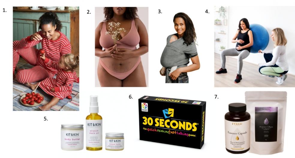 a-gift-for-every-mum-this-christmas-the-parenting-daily